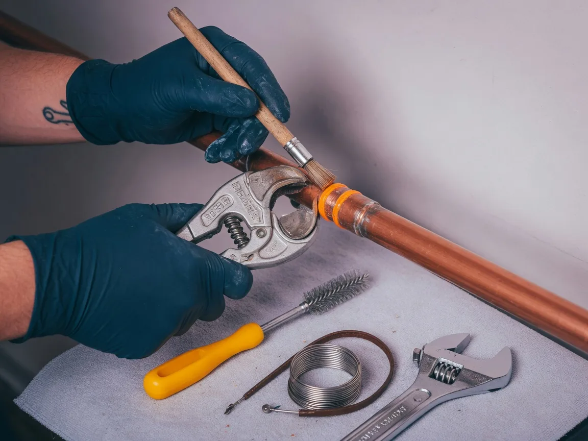 Why choose Sump Pump Repair in Compton, IL